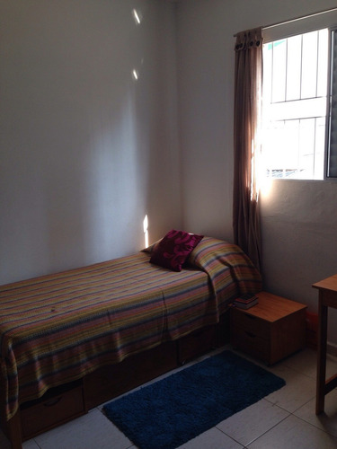 Imagem 16 de 19 de Casa - Ca00970 - 2306216