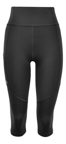 Voltaica Vd0124a Capri Tribu Deportivo Mujer 