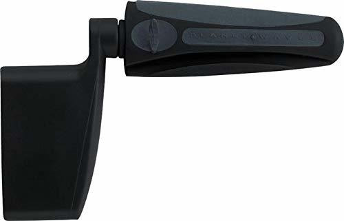 Planet Waves Ergonómico De La Guitarra Baja Peg Winder.