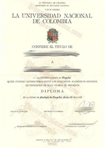 Se Elaboran Diplomas Y Certificados (digitales, Pdf)