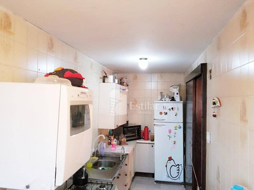 Imagem 6 de 15 de Apartamento 02 Quartos No Rebouças, Curitiba - Ap2990