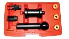 Cta Tools 8877 Extractor De Inyector De Combustible