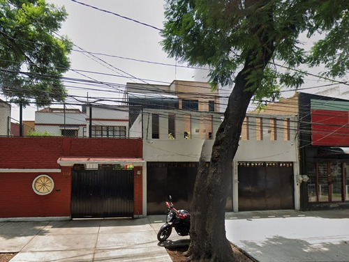 Casa En Miramontes, Recuperacion, No Creditos