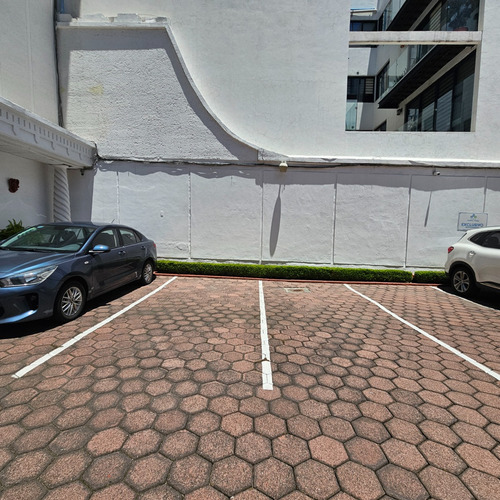 Oficina En Renta Coyoacán: Espacio Óptimo Para Tu Negocio