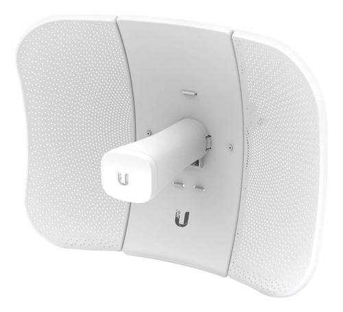 Cpe Airmax Ubiquiti Litebeam Ac Gen2