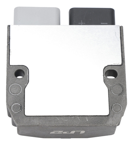 Regulador Para Ducati Multistrada 950s 1260 Enduro 19-23