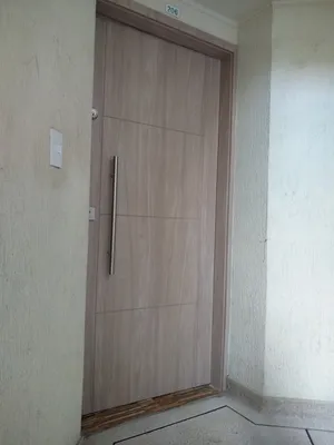 Habitación en arriendo