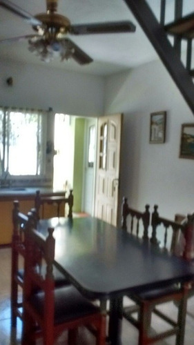 Imagen 7 de 11 de Casa Para 2 Familias En Venta En Sarandi Oeste