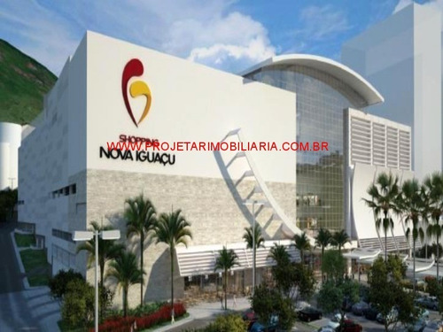 Imagem 22 de 23 de Centro/n.iguaçu, Palazzo Ducale. Apartamentos 3 Suítes, Cozinha Americana, Condomínio Completo, Garagem, Ára Privilegiada. - Ap00278 - 33959491