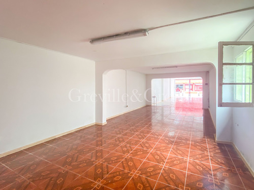 Arrienda Local, Planta Libre, Coquimbo Centro (92577)