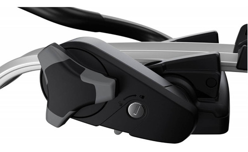Imagen 8 de 9 de Porta Bicicletas / Portabicicletas Thule Pro Ride