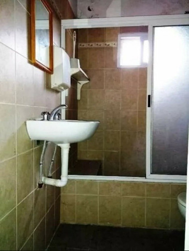 Imagen 4 de 7 de Quinta En Venta En Miramar