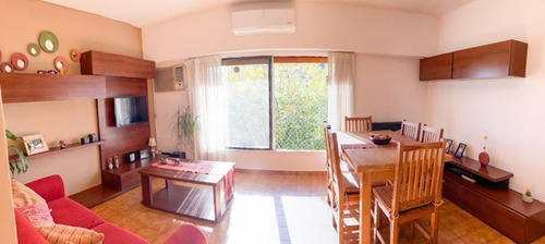 Imagen 5 de 15 de Venta Ph 3 Amb C/cochera - Terraza Propia -olivos