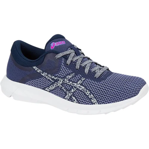 Tenis asics hotsell masculino pisada neutra