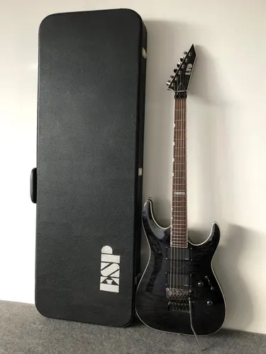 Esp Ltd Mh 350 Fr MercadoLibre