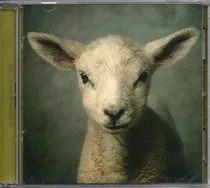 Comprar Elevation Worship Lion - Coldplay Oasis Travis Lana Del Rey