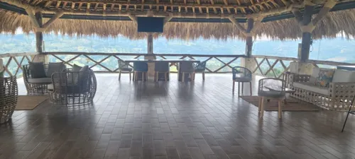 Casa Campestre En Venta En Guarne. Cod V23978