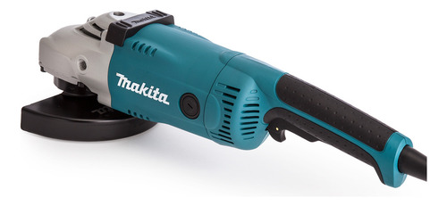 Esmerilhadeira Angular 7 2.200 W Ga7020 Makita