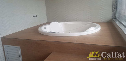 Imagem 3 de 30 de Apartamento Com 2 Dorms, Guilhermina, Praia Grande - R$ 320 Mil, Cod: 1111 - V1111