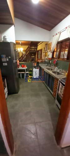 Imagem 5 de 15 de Chácara Distrito Do Porto - 9433