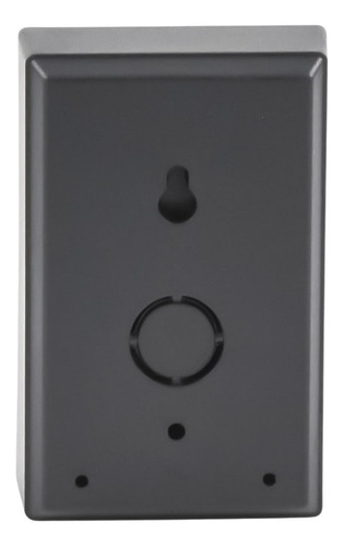 Teclado Autónomo Con Lector De Proximidad Pro-keypad-sv2
