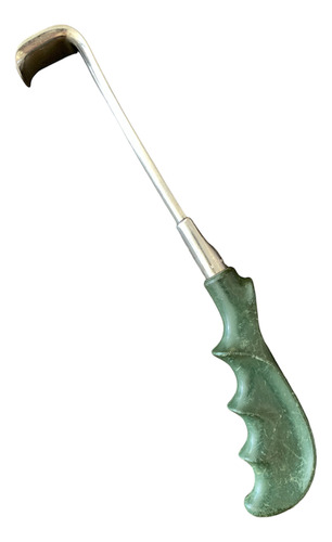 Separador Richardson 26cm A76 (Usado)