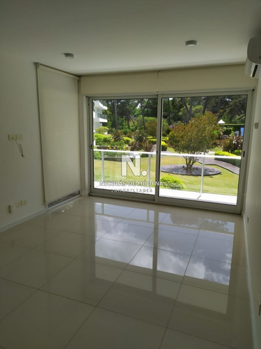 Espectacular Apartamento A Estrenar- Ref: 2785