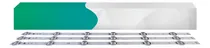 Comprar Kit Led Compatível 32lb5600 32lb560b 32lb570b 32lb580b 32lb620b