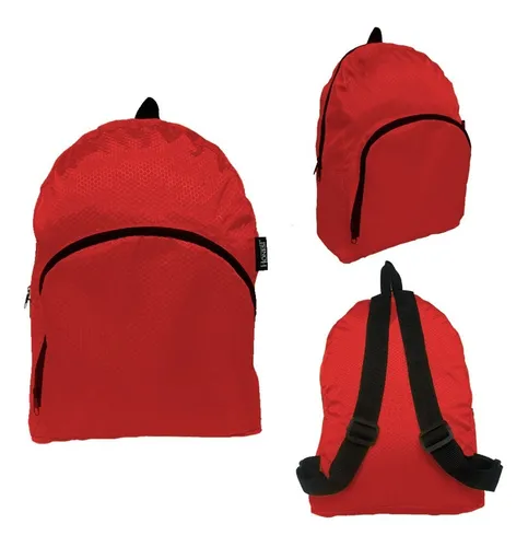 Venta mochilas online por mayor