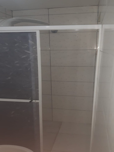 Imagem 15 de 22 de Casa - 9141 - 69839382