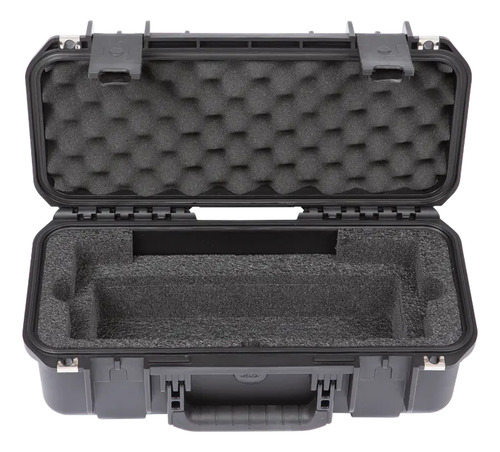 Case Skb Ultra Resistente Para Atem Mini Extreme