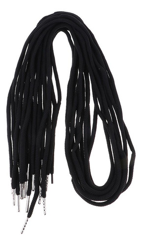 Cordones Para Chaquetas Pantalones Cordones Multicolor 24#