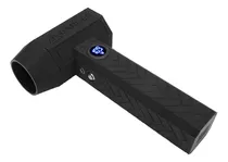 Comprar Soplador De Secado Comprimido Duster Jet, Motor Sin Escobill