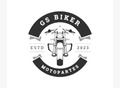 GSBiker Motopartes