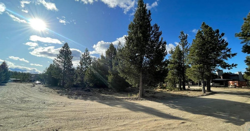 Terreno En Venta - 1.300mts2 - Villa Lago Gutiérrez, San Carlos De Bariloche