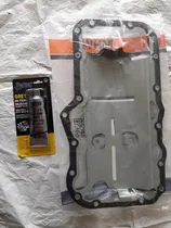 Comprar Empacadura Carter Cherokee Liberty Kk Dakota Dodge Ram 3.7