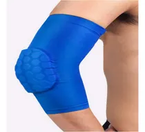 Comprar Coderas De Basquet Regent