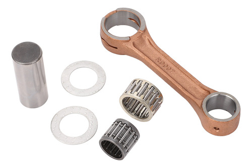 /para Kit De Varillas De Conexión 64x1165101 62t1165100