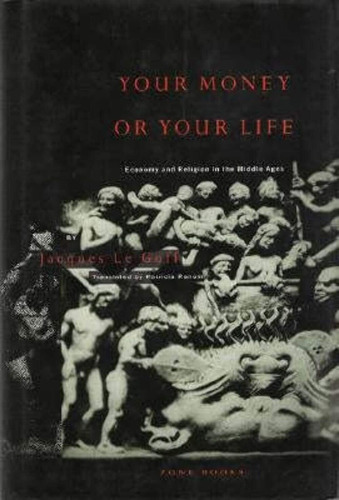 Libro: Your Money Or Your Life: Economy And In The Middle