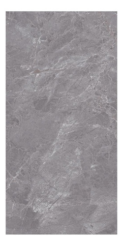 Kolertech Placa Autoadhesiva 30x60m Pared Color Carrara Gray