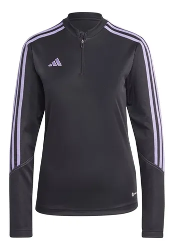Casaco adidas feminino mercado livre hot sale
