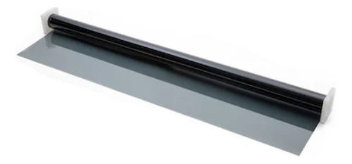 Rolo Película Térmica Atr 15 Acessórios Chevrolet 98553661 Transparente