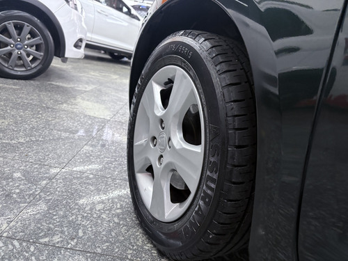 Honda Fit 1.4 LX 16V FLEX 4P AUTOMÁTICO