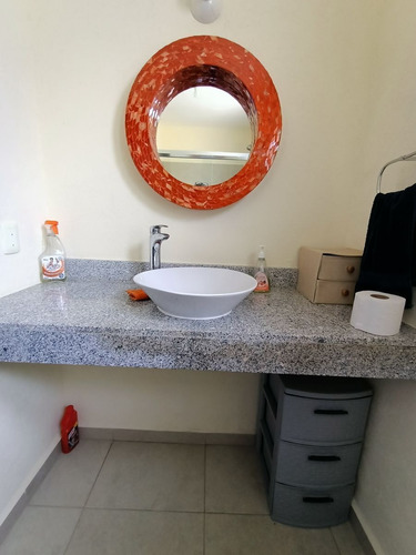 Hermosa Villa En Renta Con Roof Garden Albercas Y Jacuzzi En Playa Diamante
