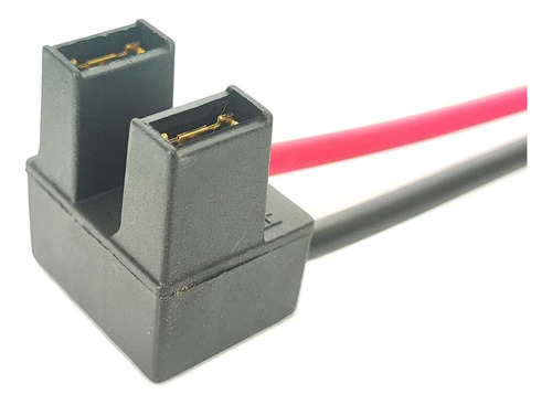 Conector De Foco Principal (h7) Sprinter 1500 2019-2021