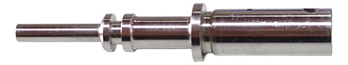 Set De Pin C/acc. # Part 816518, 817312/a, 816146 Y 817554-9