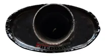 Comprar Escape Camara Silens Silenciador Deportivo , Silens 25 Cm