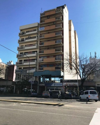 4 Ambientes | Alberdi, Juan B., Av. Al 6000