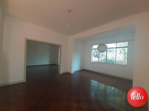 Imagem 5 de 28 de Comercial - Ref: 219055