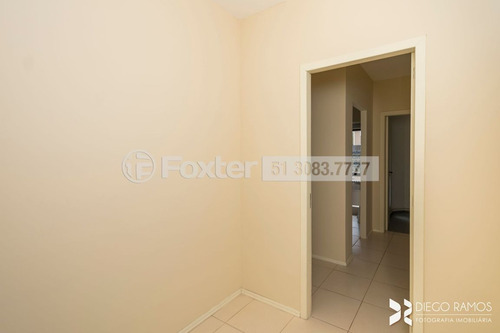 Imagem 13 de 22 de Sala / Conjunto Comercial, 34.73 M², Mont Serrat - 207481